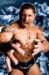 FP8869_WWE-Batista-Posters.jpg