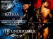 undertaker-batista-wrestlemania23-1024x768.jpg