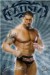 WWE-Batista-SP0518.jpg